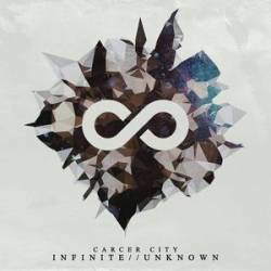 Carcer City : Infinite - Unknown